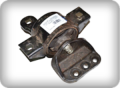 AVEO MOTOR TAKOZU SAĞ (1.4 MOTOR - 8 VALF)