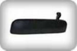 NİSSAN PİCK UP ÖN KAPI DIŞ AÇMA SAĞ 1997/2002 MODEL İÇİN
