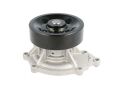 Ücretsiz Kargo SSANGYONG STAVİC MOTOR SU DEVİRDAİM POMPASI 2013 ve Üstü Model TAİWAN