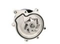 Ücretsiz Kargo SSANGYONG STAVİC MOTOR SU DEVİRDAİM POMPASI 2013 ve Üstü Model TAİWAN