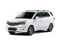 Ücretsiz Kargo SSANGYONG STAVİC MOTOR SU DEVİRDAİM POMPASI 2013 ve Üstü Model TAİWAN