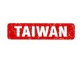 Ücretsiz Kargo SSANGYONG STAVİC MOTOR SU DEVİRDAİM POMPASI 2013 ve Üstü Model TAİWAN