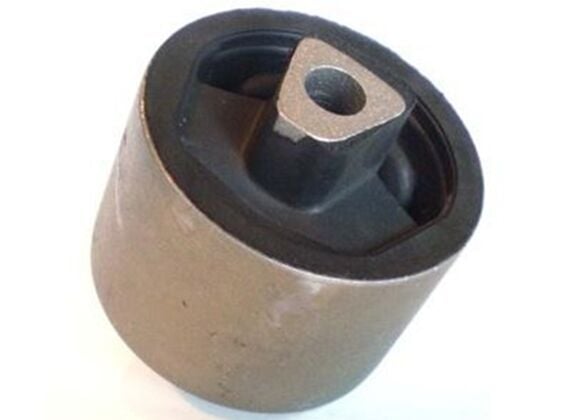 Ücretsiz Kargo ROVER 400 ve 414 ve 416 SAĞ ÜST MOTOR KULAĞI BURCU Takozu ORİJİNAL