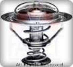 NİSSAN PİCK UP TERMOSTAT (2.5 MOTOR) 2002 VE ÜSTÜ İÇİN