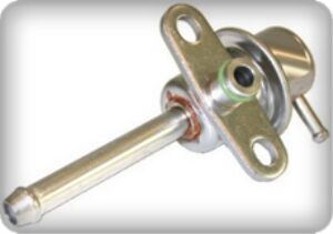 Ücretsiz Kargo DAİHATSU APPLAUSE YAKIT BASINÇ REGULATÖRÜ Valfi 1300 Motor 1997 den 2000 e Kadar Model ORİJİNAL