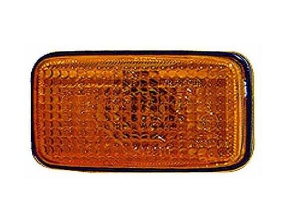 Ücretsiz Kargo NİSSAN D22 PickUp ÇAMURLUK SİNYALİ 1998 den 2002 e Kadar Model DEPO TAİWAN