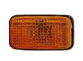 Ücretsiz Kargo NİSSAN D22 PickUp ÇAMURLUK SİNYALİ 1998 den 2002 e Kadar Model DEPO TAİWAN