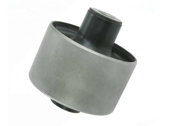 Ücretsiz Kargo MİTSUBİSHİ PROTON PERSONA ARKA TRAVERST TAKOZU Burcu 1300 ve 1500 ve 1600 ve 1800 ve 2000 Motor 1998 den 2000 e Kadar Model MALAYSİA