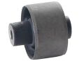 Ücretsiz Kargo MİTSUBİSHİ PROTON PERSONA ARKA TRAVERST TAKOZU Burcu 1300 ve 1500 ve 1600 ve 1800 ve 2000 Motor 1998 den 2000 e Kadar Model MALAYSİA