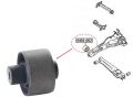 Ücretsiz Kargo MİTSUBİSHİ PROTON PERSONA ARKA TRAVERST TAKOZU Burcu 1300 ve 1500 ve 1600 ve 1800 ve 2000 Motor 1998 den 2000 e Kadar Model MALAYSİA