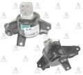 TAKOZ MOTOR CERATO 12= BENZİNLİ 1.6 AT SOL