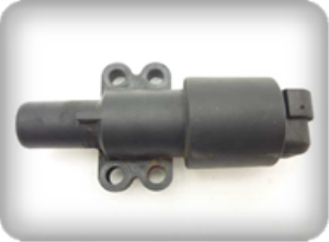 Ücretsiz Kargo ROVER HAVA ROLANTİ Rolenti SENSÖR Müşür SBZ005 ORİJİNAL