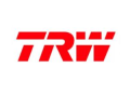 Ücretsiz Kargo TOYOTA AVENSİS ÖN BALATA 1997 den 2000 e Kadar Model TRW AVRUPA