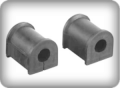 MATRİX ARKA VİRAJ LASTİĞİ SET (TAKIM) (2001-2010 MODEL) (2 ADET)