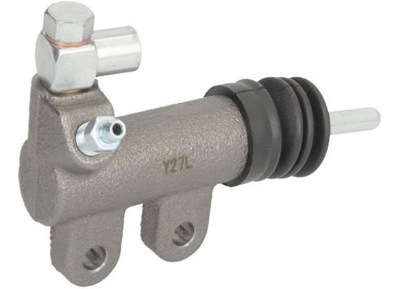 Ücretsiz Kargo CHERY TİGGO DEBRİYAJ ALT MERKEZİ 1600 Motor ORİJİNAL