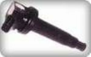 AVENSİS ATEŞLEME BOBİNİ (4 FİŞLİ) 2000 ÜZERİ