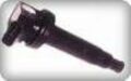 AVENSİS ATEŞLEME BOBİNİ (4 FİŞLİ) 2000 ÜZERİ