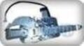 MAZDA 323 SEDAN ARKA CAM KRİKOSU SOL ELEKTRİKLİ/MOTORLU 1990/1995 MODEL İÇİN