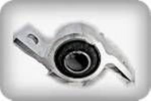 SUBARU İMPREZA SALINCAK BURCU ALT SAĞ 1998 VE ÜSTÜ ARAÇ İÇİN