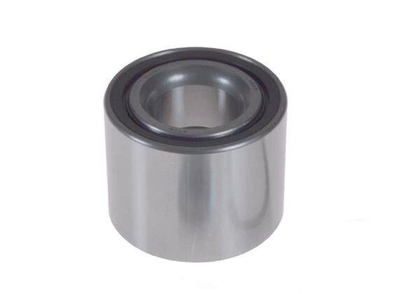 Ücretsiz Kargo TATA VİSTA ARKA TEKER RULMANI Bilyası AVRUPA