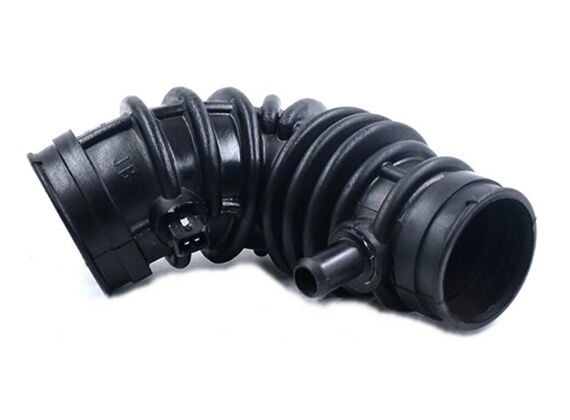 Ücretsiz Kargo DAEWOO NUBİRA J100 HAVA FİLTRESİ HORTUMU 1600 Motor 1997 ve Üstü Model TAİWAN