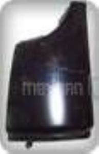 MITSUBISHI CANTER KAMYON FE515 ÖN KÖŞE PANELİ SAĞ 1998/2006 MODEL İÇİN