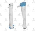SU FISKİYE DEPO DOLUM BORUSU COROLLA 13-18 (KAPAK + LASTİK)