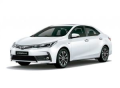 SU FISKİYE DEPO DOLUM BORUSU COROLLA 13-18 (KAPAK + LASTİK)