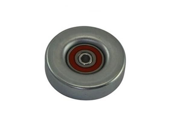 Ücretsiz Kargo DAİHATSU TERİOS GERGİ RULMANI 1300 Motor 2000 den 2006 a Kadar Model DÜZ DEMİR TAİWAN