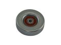 Ücretsiz Kargo DAİHATSU TERİOS GERGİ RULMANI 1300 Motor 2000 den 2006 a Kadar Model DÜZ DEMİR TAİWAN