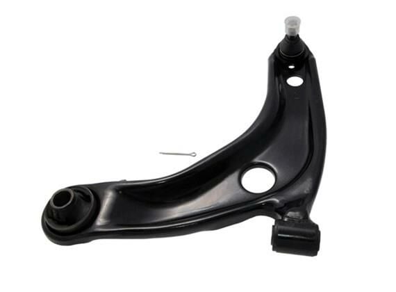 Ücretsiz Kargo TOYOTA YARİS SOL SALINCAK 2006 den 2012 e Kadar Model TAİWAN