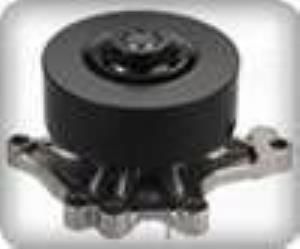 AVENSİS DEVİRDAİM (1.6, 1.8 VVTİ) 2003/2009 ARASI CONTALI