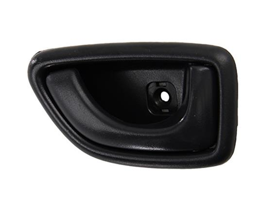 Ücretsiz Kargo HYUNDAİ SONATA ÖN SAĞ veya ARKA SAĞ İÇ KAPI AÇMA KOLU 1994 den 1999 a Kadar Model TAİWAN