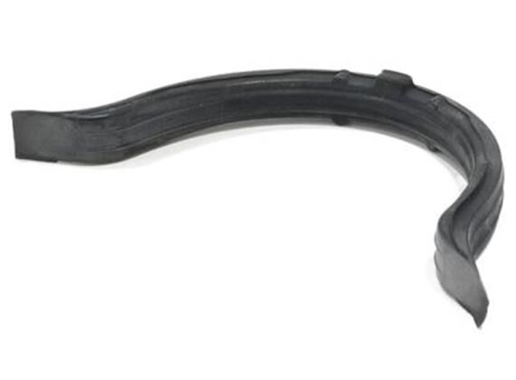 Ücretsiz Kargo MAZDA 323 ARKA KARTER CONTASI Ortası 5 Çentikli Z5 1500 ve 1800 Motor 1995 ve Üstü Model ORİJİNAL
