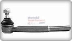 HILUX (2WD) ROT BAŞI (SAĞ=SOL) İÇ 1978 VE ÜSTÜ