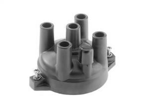 Ücretsiz Kargo KİA CLARUS DİSTRİBÜTÖR KAPAĞI 2000 Motor 1996 dan 2001 e Kadar Model TAİWAN