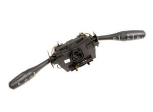 Ücretsiz Kargo TATA İNDİCA ve İNDİGO FAR ve SİNYAL ve SİLECEK KOLU Sis Farsız 2005 den 2009 a Kadar Model ORİJİNAL