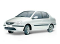 Ücretsiz Kargo TATA İNDİCA ve İNDİGO FAR ve SİNYAL ve SİLECEK KOLU Sis Farsız 2005 den 2009 a Kadar Model ORİJİNAL