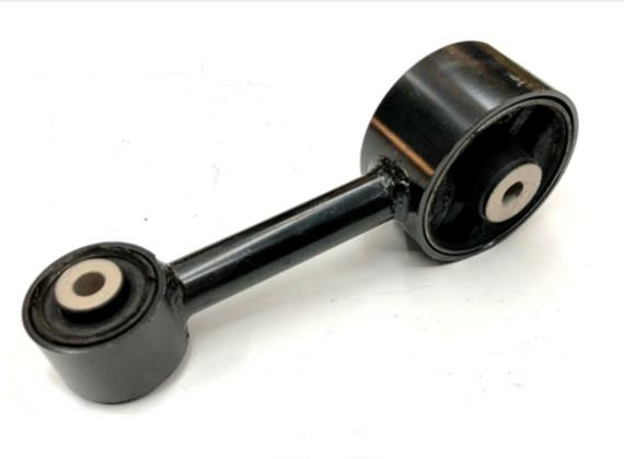 Ücretsiz Kargo CHEVROLET REZZO ÖN SAĞ ÜST MOTOR KULAĞI TAKOZU GM ORİJİNAL