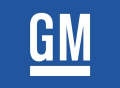 Ücretsiz Kargo CHEVROLET REZZO ÖN SAĞ ÜST MOTOR KULAĞI TAKOZU GM ORİJİNAL