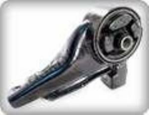 SUBARU JUST MOTOR TAKOZU ÖN SAĞ 1989/1994 MANUEL VE OTOMATİK VİTES ARAÇ İÇİN