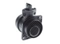 Ücretsiz Kargo MAHİNDRA HAVA AKIŞ METRESİ 2500 ve 2600 Motor TAİWAN