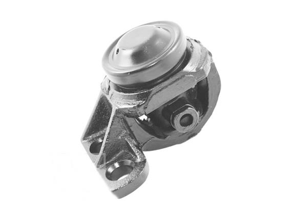 Ücretsiz Kargo KİA CLARUS SAĞ MOTOR KULAĞI Takozu 2000 Motor 1996 dan 2000 e Kadar Model ORİJİNAL