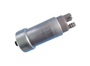 Ücretsiz Kargo TATA MANZA YAKIT Benzin ve Mazot POMPASI ORİJİNAL