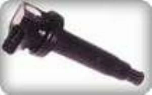 COROLLA ATEŞLEME BOBİNİ (4 FİŞLİ) 2000 ÜZERİ