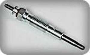 SORENTO KIZDIRMA BUJİ (ISITMA BUJİSİ ) 2.5 DİESEL (2002 VE ÜSTÜ MODEL) (11-V) (ADET)