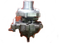 Ücretsiz Kargo TATA İNDİGO ve MARİNA MR4 DİCOR MOTOR TURBO ÜNİTESİ ORİJİNAL