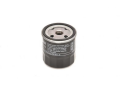 Ücretsiz Kargo DAEWOO NUBİRA MOTOR YAĞ FİLTRESİ 1400 ve 1600 ve 1800 ve 2000 Motor BOSCH ALMAN AVRUPA