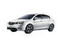 Ücretsiz Kargo GEELY EMGRAND EC7 FE MARŞ MOTORU KOMPLE 1500 Motor ORİJİNAL