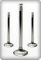 KİA CERES SUPAP (SUBAP,SUBAB) TAKIM  8V MOTOR ( 8 ADET )